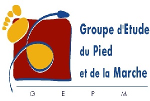 logo GEPM