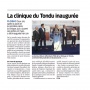 img article sud ouest- e toullec 