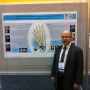 img Poster AFCP New Orleans AAOS